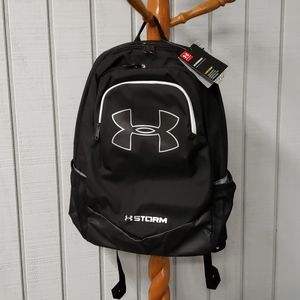 Boys under armour backpack